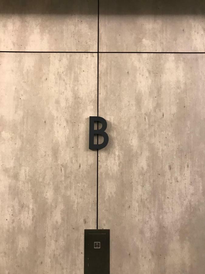 Apartmán Mosaic Souhtkey Highfloor 2Br 2-6Pax 5Mins Jbciq&Sentosa Johor Bahru Exteriér fotografie